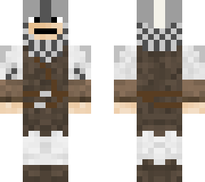 swordsman 3
