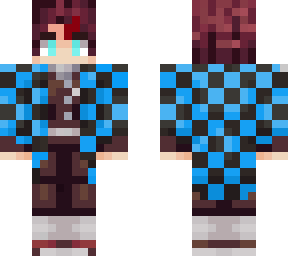 tanjiro