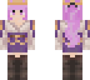 technoselbow