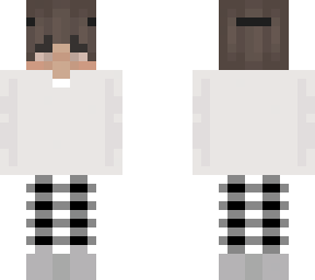 tekq