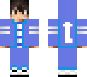 telerix 3.0