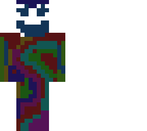 terminator