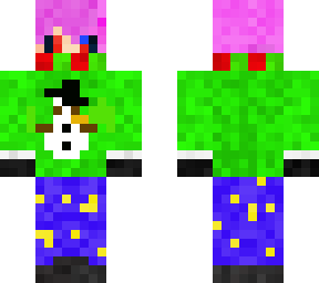 thanks giving superdarkshadow
