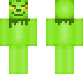 the grinch who stole christmas