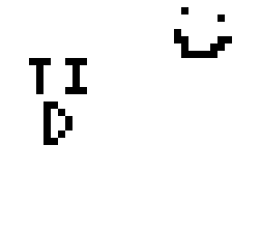 the invincible dummy