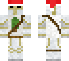 the knight before christmas