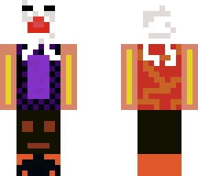 the nether