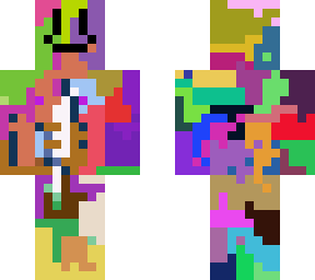 the pro splotcher