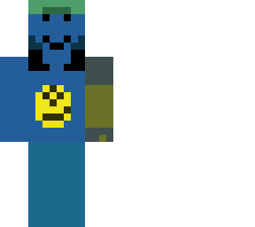 thebluevroom (more accurate)