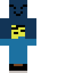thebluevroom