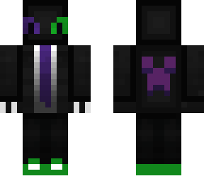 thedragon alpha