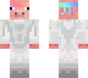 thepigninja