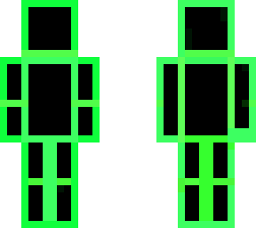 titanec green