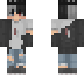 todoroki