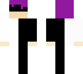 topsys skin