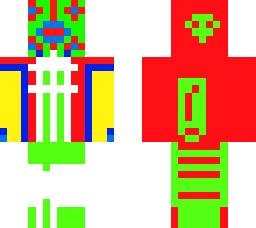 toto