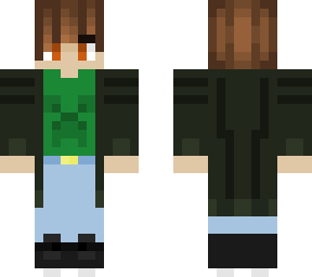 tough guy -rce-