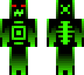 toxicus