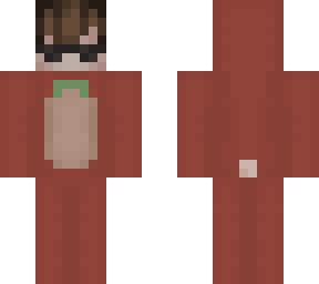 trigger but cool (minor edit, this wasnt made by me)