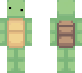 turtle 2