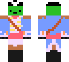 turtle lamnsrn