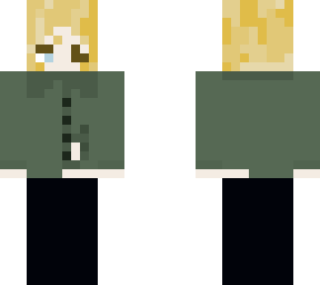 tweek tweak