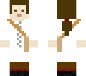 tyler attingham (dragonboy)