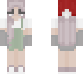 uh_dino hat