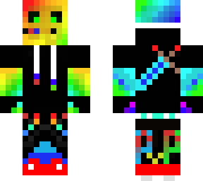 ultimute gamer