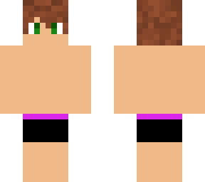 underware zain