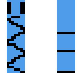 url