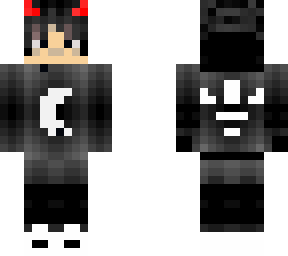 uvoidz