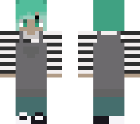 uwu