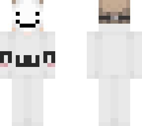 uwu dream hd