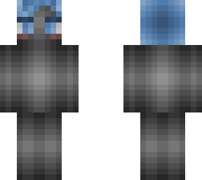 uwubites base avatar