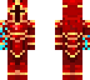 valkyrie