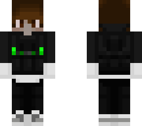 valpy