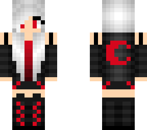 vampire