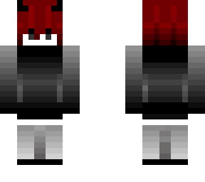 vampire guy <3