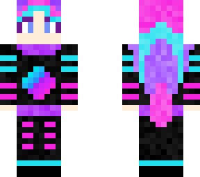 veial