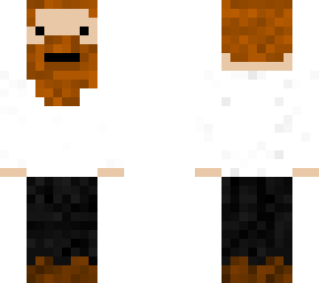 viking peter