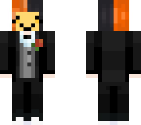 vmvfy wedding skin