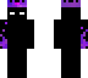 void lord