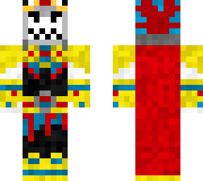 volcanic_vipers