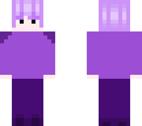 wasureta