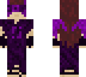 watcher drip (edit)
