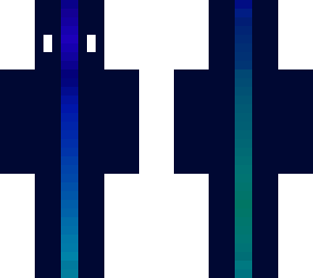 water spirit 1
