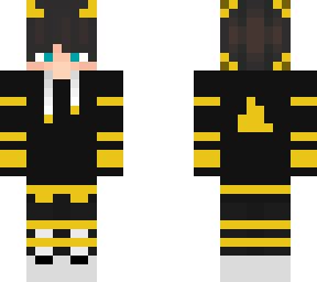 wayzz's skin