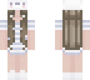 we bare bears ice bear ~ e d i t ~