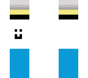 weewoo